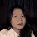 Profile Picture of ⁷ (@kim.shyrine) on Instagram