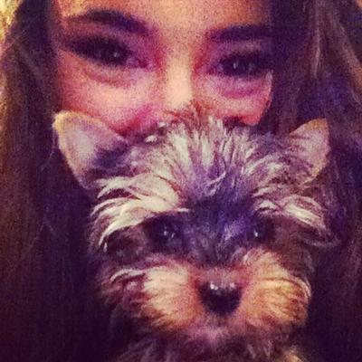 Profile Picture of Margo McGrath (@mcgrathmargo) on Twitter