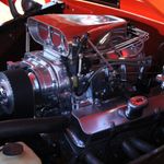 Profile Picture of Jacob Zinner📸 (@crispshotss) on Instagram