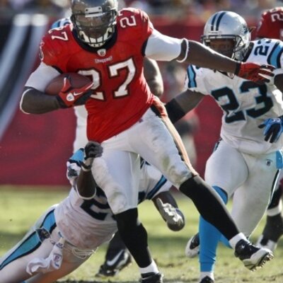 Profile Picture of Mitch Phelps (@mitchphelps1) on Twitter