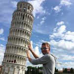 Profile Picture of Daniel Seidel (@_daniel.seidel_) on Instagram