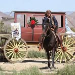 Profile Picture of Pam Bowman (@pamela.k.bowman) on Facebook