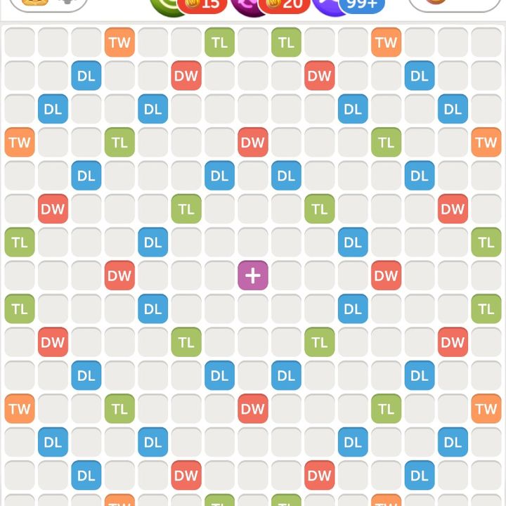 Eric Siegfried - Tiktok Profile Picture of Eric Siegfried (@@ericsiegfried6) on Tiktok