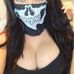 Profile Picture of Stephanie Black (@stephanie.black) on Facebook