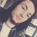 Profile Picture of Bailey Hester (@bailey.hester.50) on Facebook