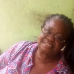 Profile Picture of Bassey Henshaw (@Bassey-Henshaw) on Facebook