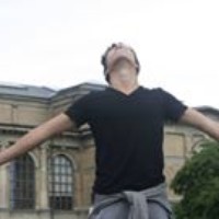 Profile Picture of Cameron Wright (@cameron-wright-12) on Quora