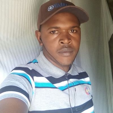 Profile Picture of Rude Boy Kelly (@KenyanRobin) on Twitter