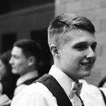 Profile Picture of Zach McLaughlin (@zachm0707) on Instagram