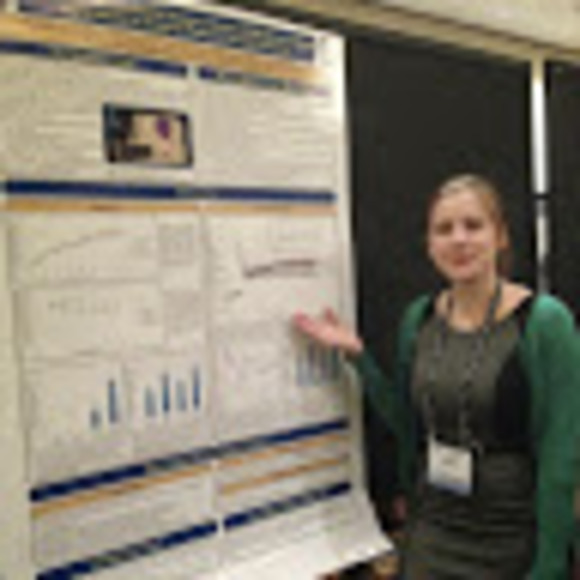 Profile Picture of Hannah Deweerth (@hdeweerth) on Poshmark