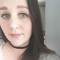 Profile Photo of Tasha Palmer (@tasha-palmer-12) on Quora