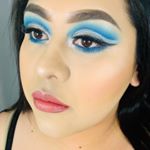 Profile Picture of Yazmin Castillo (@yazzz_beauty) on Instagram
