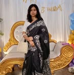 Profile Picture of Lisa Bhowmick (@lisa.urmi) on Facebook