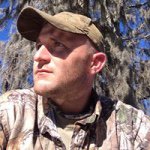 Profile Picture of Brian Beebe (@beebebrian318) on Instagram