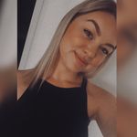 Profile Picture of Julia Wilbers (@j_uuulia) on Instagram