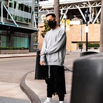 Profile Picture of Anthony  Mark (@anthoomark) on Flickr