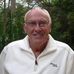 Profile Picture of Wayne Mol Dekker (@wayne.dekker) on Facebook