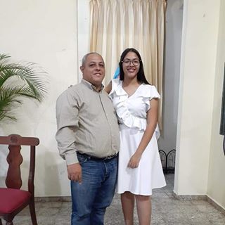 Profile Picture of Jeronimo Santos (@jeronimo.santos.39) on Facebook