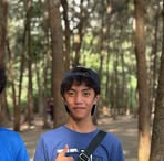 Profile Picture of Branden D Pulido (@PulidoBrayden111) on Facebook