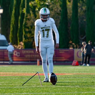 Profile Picture of Joe Bowman (@JoeBowman_17) on Twitter