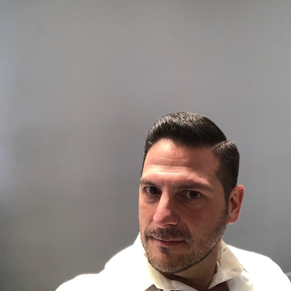 Profile Picture of Nicholas Cicero (@ncicerojr17) on Poshmark