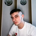 Profile Picture of Adam rathbone (@rathbone_adam) on Instagram
