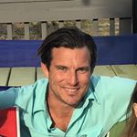 Profile Picture of David Theriot (@davidtheriot76) on Instagram