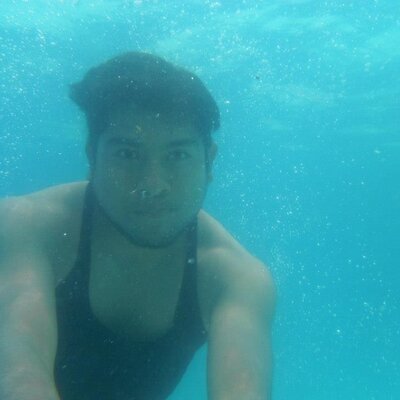 Profile Picture of Juan Carlos Mirón (@JuanMironFlores) on Twitter