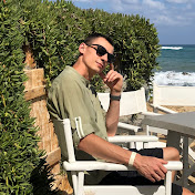 Profile Picture of Alex Verbych (@alexverbych8633) on Youtube
