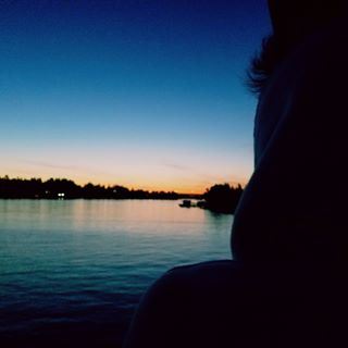 Profile Picture of Jared Baserman (@jared.baserman.1) on Facebook