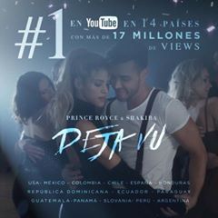 Profile Picture of Steven Babel (@steven2830) on Tiktok