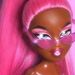 Profile Picture of Ditte Andreasen (@ditteandreasen8) on Pinterest