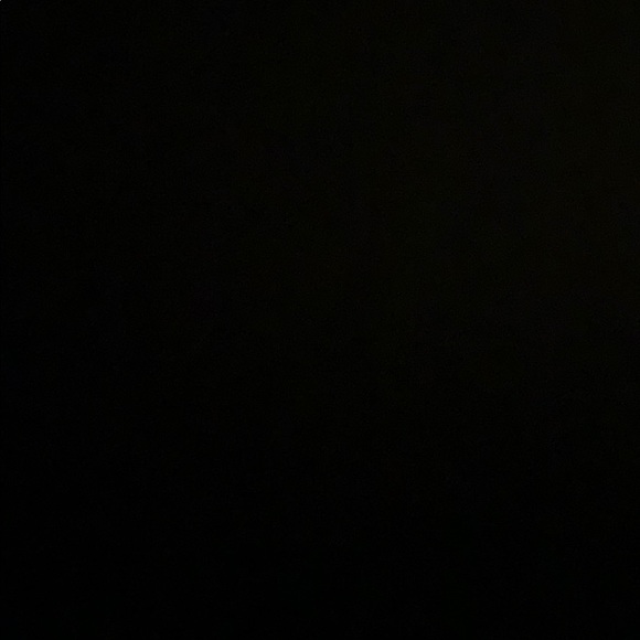 Profile Picture of Daniel Loeb-lojko (@ddhdhdhdjdj) on Poshmark