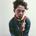 Profile Picture of   Jacob Sartorius... (@jacobsartorius.ig) on Tiktok