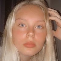 Profile Picture of Dani Fleming (@dani-fleming-6) on Quora