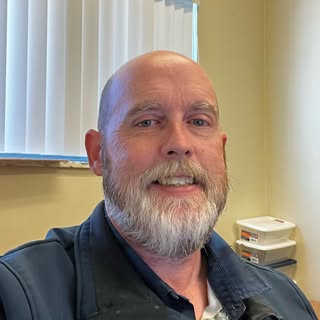 Profile Picture of David Masters (@david.masters) on Instagram