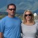 Profile Picture of Gary Schneekloth (@garyschneekloth) on Pinterest