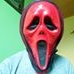 Profile Picture of Dawid Pietrucha (@dawid.pietrucha.7) on Facebook