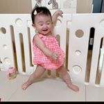 Profile Picture of Kim Hayul (@kim__hayul) on Instagram