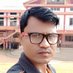 Profile Picture of Binod Sinha (@binodsinha12345) on Twitter