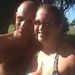 Profile Picture of William Ebert (@williamebert56) on Pinterest