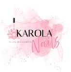 Karola Nail - Facebook Profile Picture of Karola Nail (@Karola-Nail) on Facebook