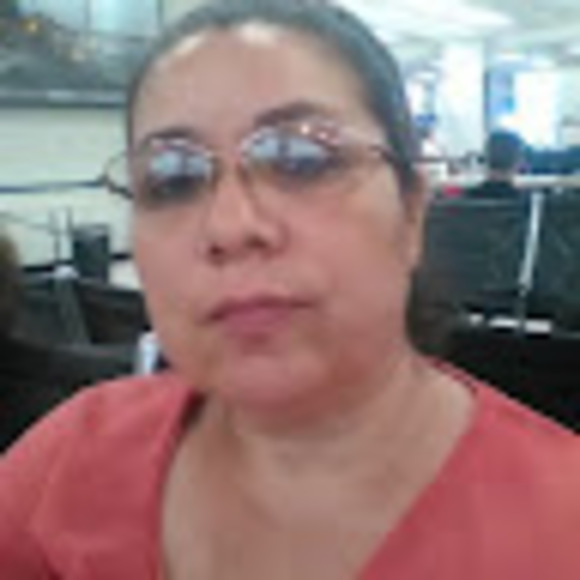 Profile Picture of Ana mirian Serrano serrano (@anamirianserr) on Poshmark