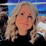 Profile Picture of Joanne Watts-Rawson (@joleogar) on Instagram