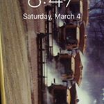 Profile Picture of Ed Moser (@ed.moser.31) on Instagram