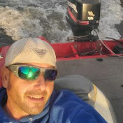 Profile Picture of Jason McDonald (@jasonmcdonald2730) on Youtube