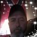 Profile Picture of Charles Mack (@charles.mack.94064176) on Facebook