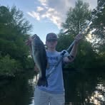 Profile Picture of Brock Kelchner (@brock.kelchner) on Facebook