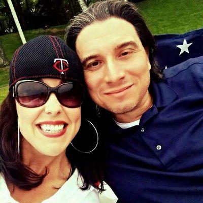 Profile Picture of Eric Margolis (@MargolisEric) on Twitter