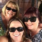 Profile Picture of Pat Ritchie (@ritchie8633) on Instagram